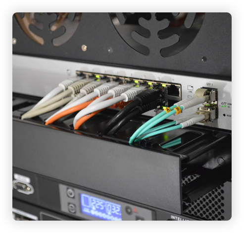 IT運維外包服務 IT運維外包服務